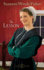 The Lesson (Stoney Ridge Seasons: Thorndike Press Large Print Christian Romance)