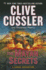 The Mayan Secrets (Thorndike Press Large Print Basic)