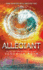 Allegiant (Divergent)