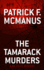 The Tamarack Murders: a Bo Tully Mystery