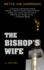 The Bishop's Wife