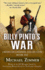 Billy Pinto's War (American Legends Collection)