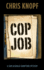 Cop Job (a Sam Acquillo Hamptons Mystery)