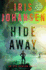 Hide Away (Thorndike Basic)