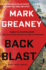 Back Blast (a Gray Man Novel)