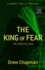 The King of Fear