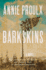 Barkskins (Thorndike Core)