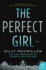 The Perfect Girl