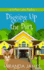 Digging Up the Dirt (a Southern Ladies Mystery)
