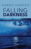 Falling Darkness