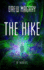 The Hike