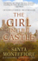 The Girl in the Castle: a Novel (Deverill Chronicles)