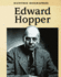 Edward Hopper (Raintree Biographies)