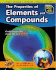 The Properties of Elements and Compounds (Sci-Hi)