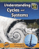 Understanding Cycles and Systems (Sci-Hi: Earth and Space Science)