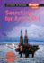 Searching for Arctic Oil