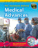 Thescientists Behind Medical Advances By Hartman, Eve ( Author ) on Feb-03-2012, Paperback