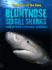 Bluntnose Sixgill Sharks and Other Strange Sharks (Creatures of the Deep)