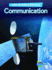 Communication (the Science Behind)