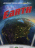 Earth (Astronaut Travel Guides)
