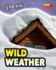 Wild Weather (Extreme Nature)