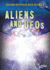 Aliens & Ufos (Solving Mysteries With Science)