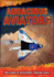 Audacious Aviators: True Stories of Adventurers' Thrilling Flights