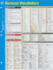 German Vocabulary Sparkcharts (Volume 29)