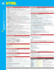 Html Sparkcharts (Volume 79)