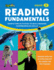 Reading Fundamentals: Grade 1: Nonfiction Activities to Build Reading Comprehension Skills (Flash Kids Fundamentals)