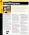 Digital Photography: How to Do it