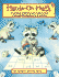 Hands on Math: Learning Addition and Subtraction Through Manipulative Activities