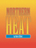 Northern Heat