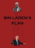 Bin Laden's Plan