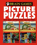 brain games picture puzzles 1 how many differences can you find