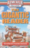 The Gigantic Reader: Overstuffed With Irresistible Information