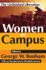 Women on Campus: The Unfinished Liberation