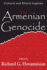 The Armenian Genocide: Wartime Radicalization Or Premeditated Continuum