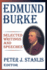 Edmund Burke: Essential Works and Speeches