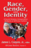 Race, Gender, and Identity