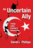 An Uncertain Ally; Turkey Under Erdogan's Dictatorship