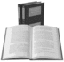 Developmental Psychology I: Perceptual and Cognitive Development (Sage Benchmarks in Psychology (Volume 1)