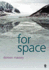 For Space