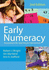 Early Numeracy: Assessment for Teaching and Intervention (Math Recovery)