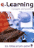 E-Learning: Concepts and Practice