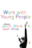 Work With Young People