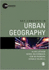 Key Concepts in Urban Geography (Key Concepts in Human Geography)