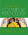 Fundamentals of Cognitive Psychology (Cognitive Psychology Program)