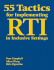 55 Tactics for Implementing Rti in Inclusive Settings