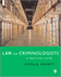 Law for Criminologists: a Practical Guide